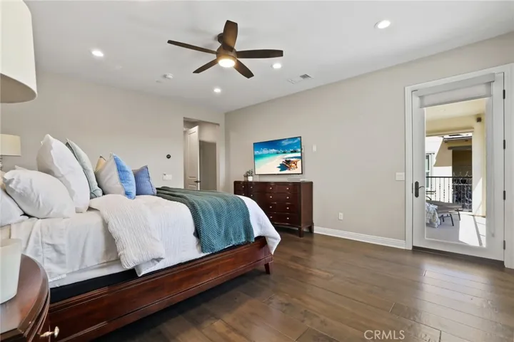 45 Cielo Azul, Mission Viejo, California 92692