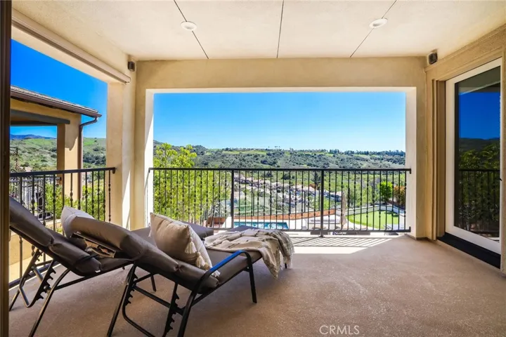 45 Cielo Azul, Mission Viejo, California 92692