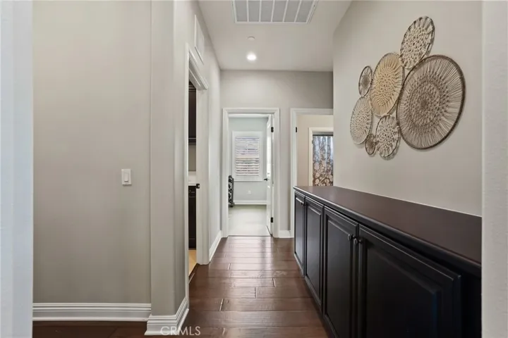 45 Cielo Azul, Mission Viejo, California 92692