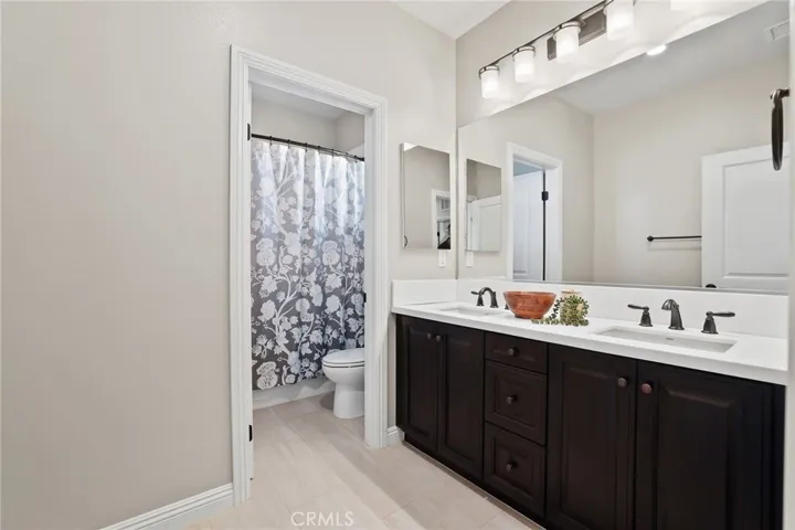 45 Cielo Azul, Mission Viejo, California 92692
