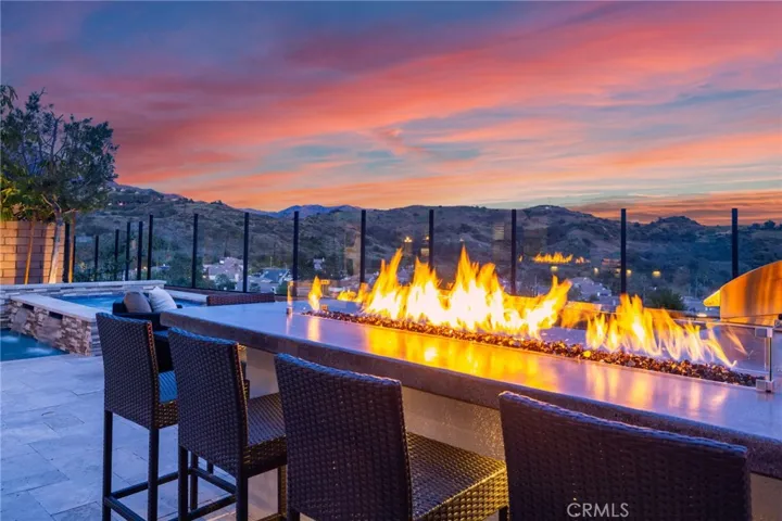 45 Cielo Azul, Mission Viejo, California 92692