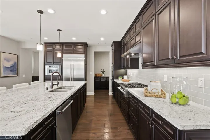 45 Cielo Azul, Mission Viejo, California 92692