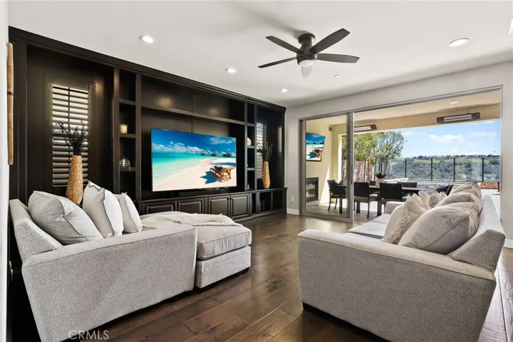 45 Cielo Azul, Mission Viejo, California 92692