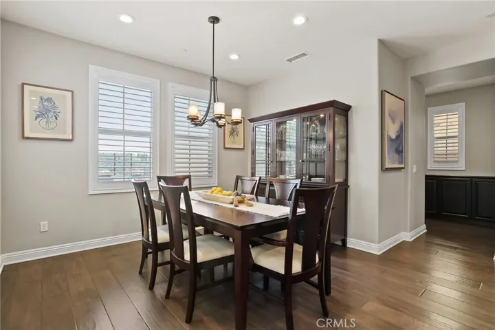45 Cielo Azul, Mission Viejo, California 92692