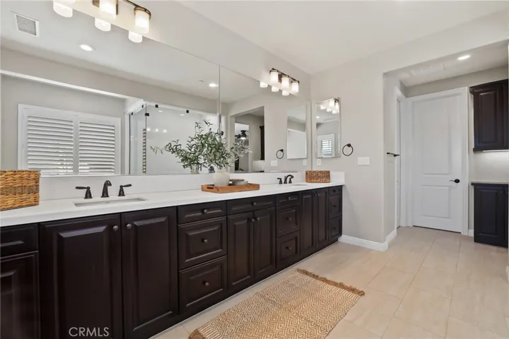 45 Cielo Azul, Mission Viejo, California 92692