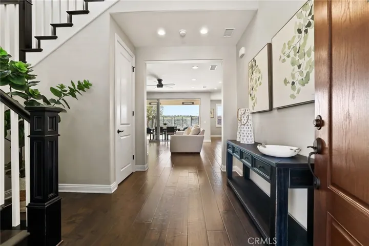 45 Cielo Azul, Mission Viejo, California 92692
