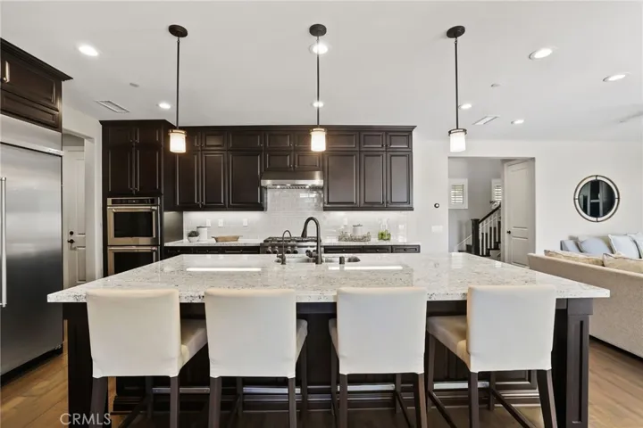 45 Cielo Azul, Mission Viejo, California 92692
