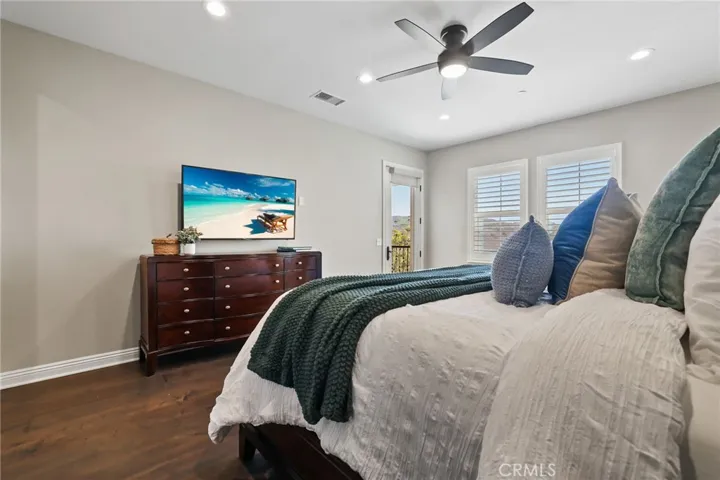 45 Cielo Azul, Mission Viejo, California 92692