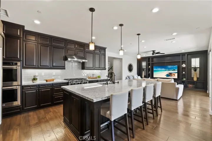 45 Cielo Azul, Mission Viejo, California 92692