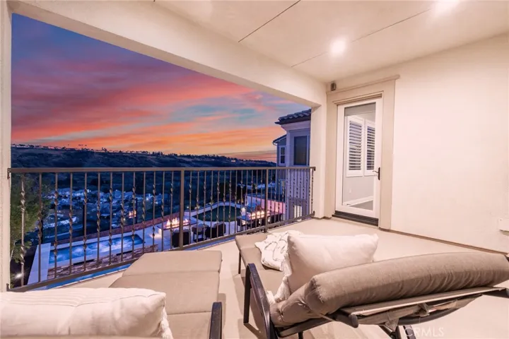 45 Cielo Azul, Mission Viejo, California 92692
