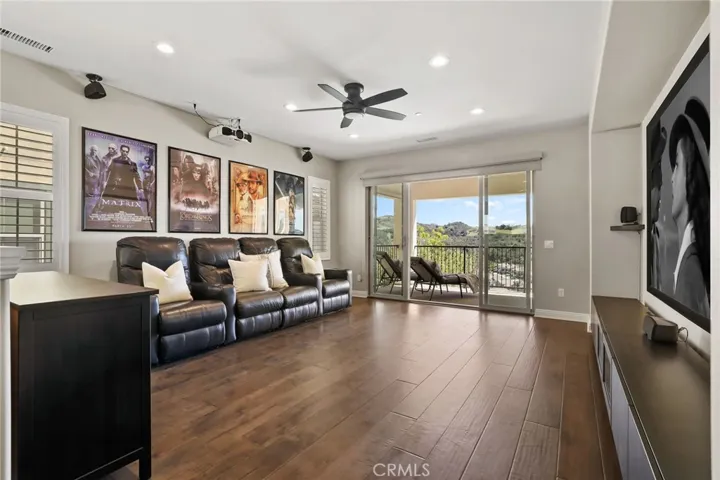 45 Cielo Azul, Mission Viejo, California 92692