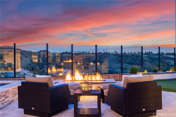 45 Cielo Azul, Mission Viejo, California 92692