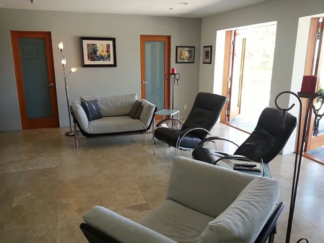 19631 Crestknoll Dr., Yorba Linda, California 92886