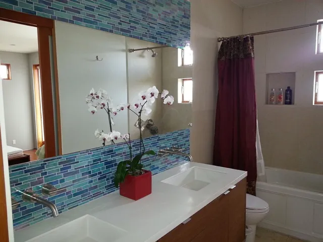 19631 Crestknoll Dr., Yorba Linda, California 92886