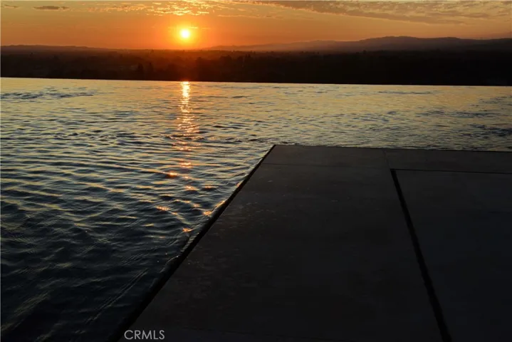 19631 Crestknoll Dr., Yorba Linda, California 92886