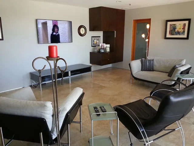 19631 Crestknoll Dr., Yorba Linda, California 92886