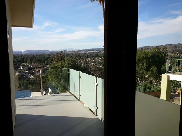19631 Crestknoll Dr., Yorba Linda, California 92886