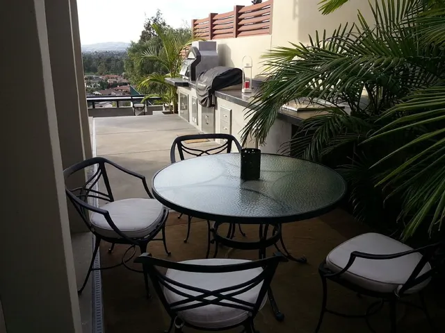 19631 Crestknoll Dr., Yorba Linda, California 92886