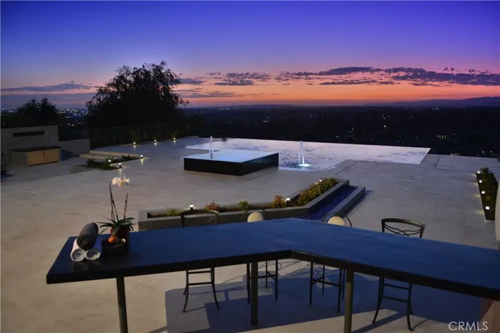 19631 Crestknoll Dr., Yorba Linda, California 92886