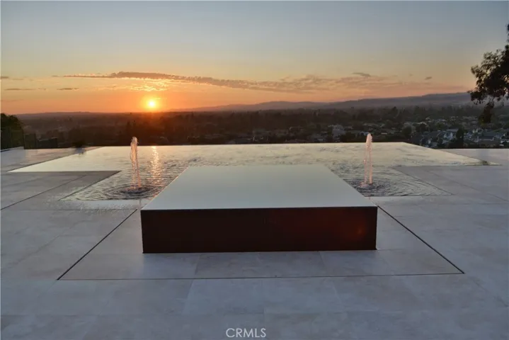 19631 Crestknoll Dr., Yorba Linda, California 92886