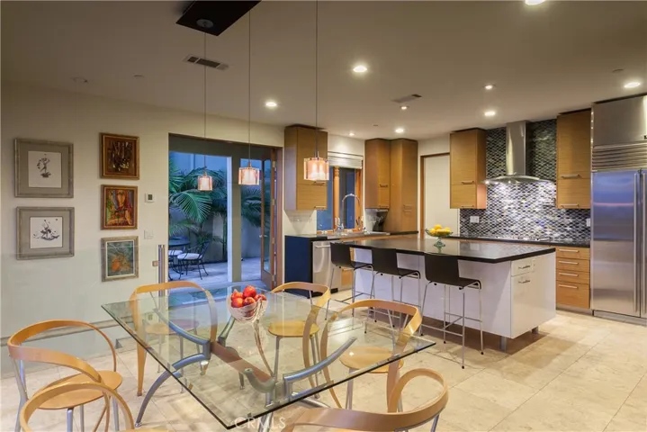 19631 Crestknoll Dr., Yorba Linda, California 92886