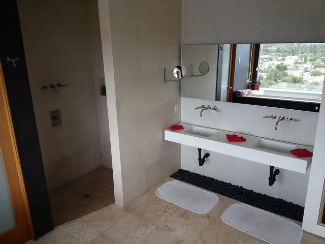 19631 Crestknoll Dr., Yorba Linda, California 92886