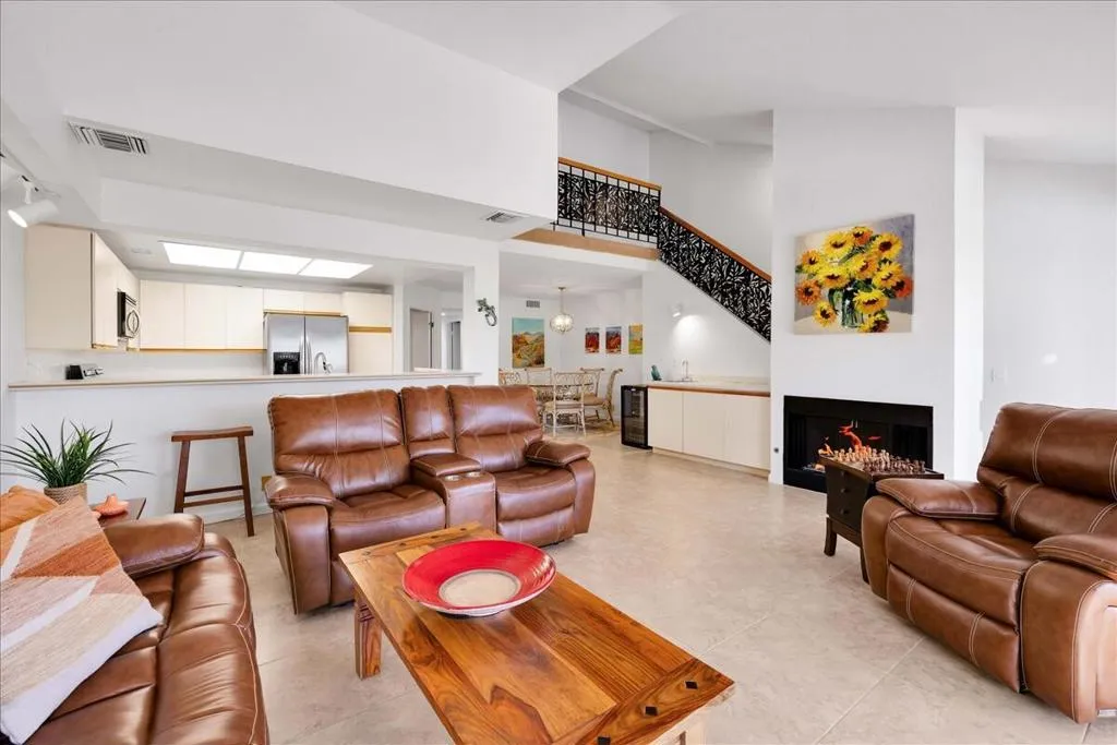 77689 Woodhaven Drive N, Palm Desert, California 92211 home-pic-10