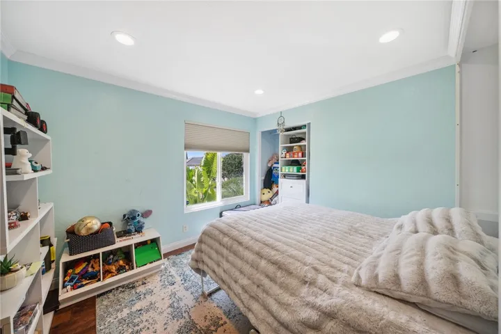 4042 Jeffrey Drive, Yorba Linda, California 92886