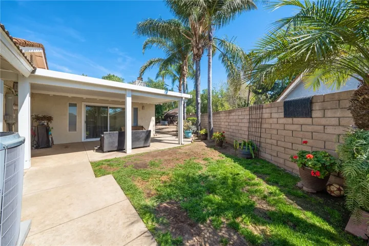 4042 Jeffrey Drive, Yorba Linda, California 92886