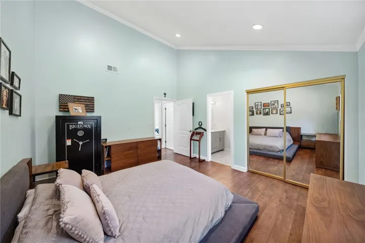 4042 Jeffrey Drive, Yorba Linda, California 92886