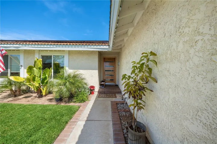 4042 Jeffrey Drive, Yorba Linda, California 92886