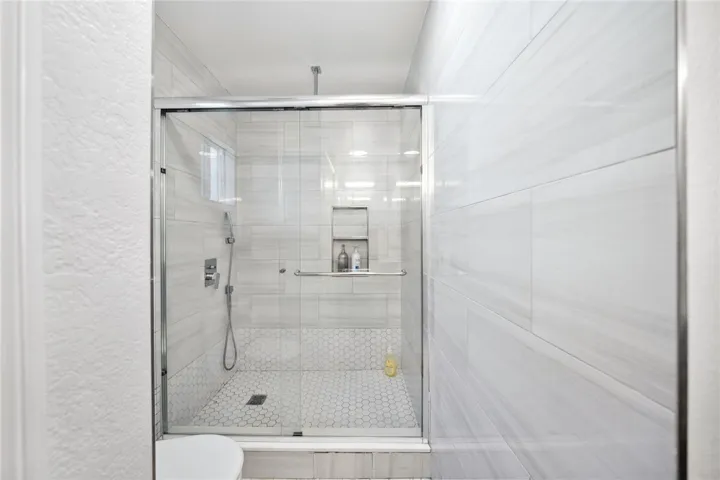 4042 Jeffrey Drive, Yorba Linda, California 92886
