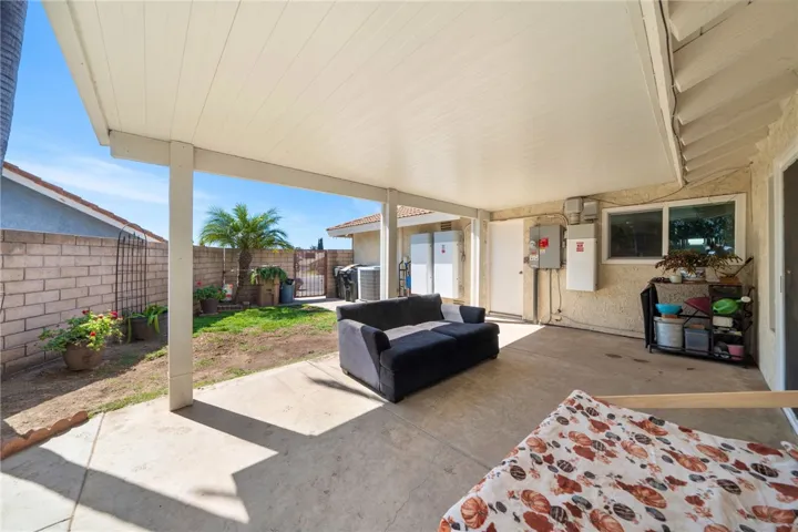 4042 Jeffrey Drive, Yorba Linda, California 92886