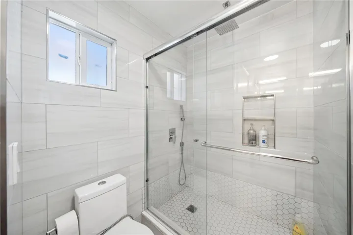 4042 Jeffrey Drive, Yorba Linda, California 92886