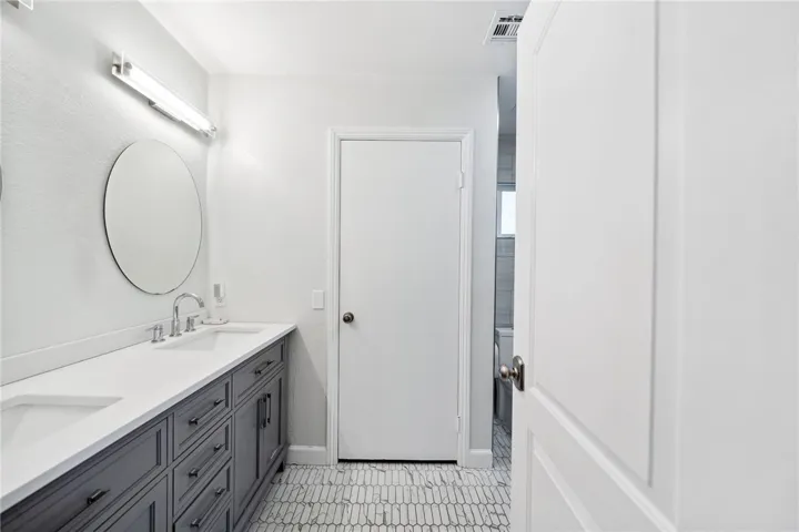 4042 Jeffrey Drive, Yorba Linda, California 92886