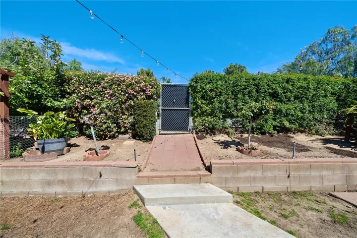4042 Jeffrey Drive, Yorba Linda, California 92886