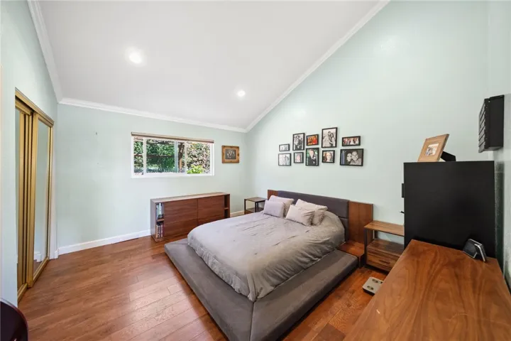 4042 Jeffrey Drive, Yorba Linda, California 92886