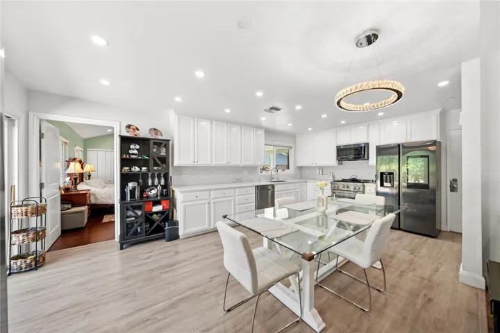 4042 Jeffrey Drive, Yorba Linda, California 92886