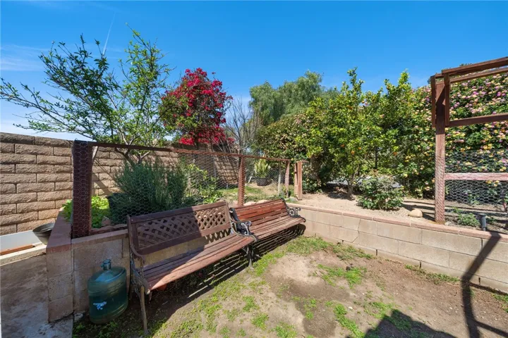 4042 Jeffrey Drive, Yorba Linda, California 92886