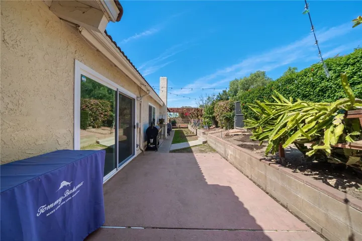 4042 Jeffrey Drive, Yorba Linda, California 92886