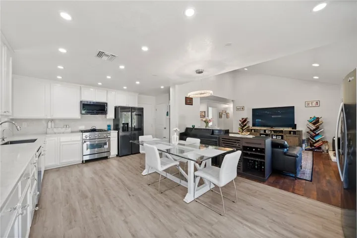 4042 Jeffrey Drive, Yorba Linda, California 92886