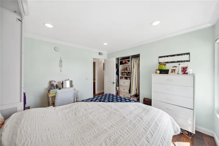 4042 Jeffrey Drive, Yorba Linda, California 92886