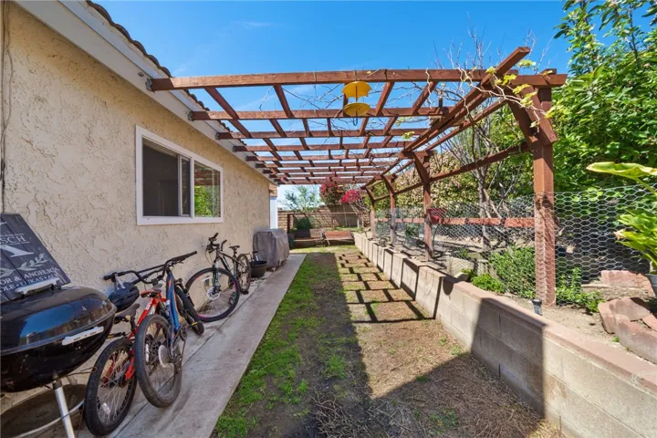 4042 Jeffrey Drive, Yorba Linda, California 92886