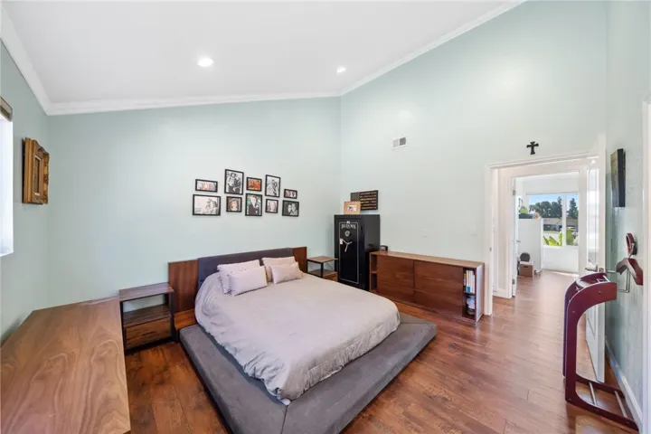 4042 Jeffrey Drive, Yorba Linda, California 92886