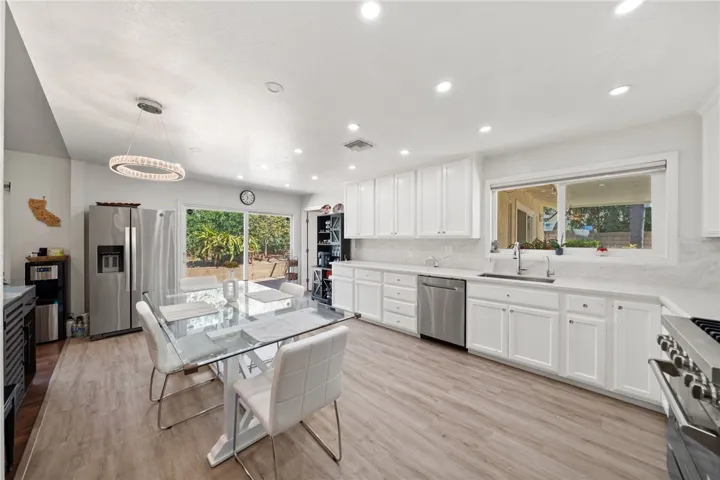 4042 Jeffrey Drive, Yorba Linda, California 92886
