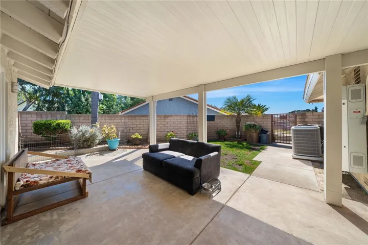 4042 Jeffrey Drive, Yorba Linda, California 92886