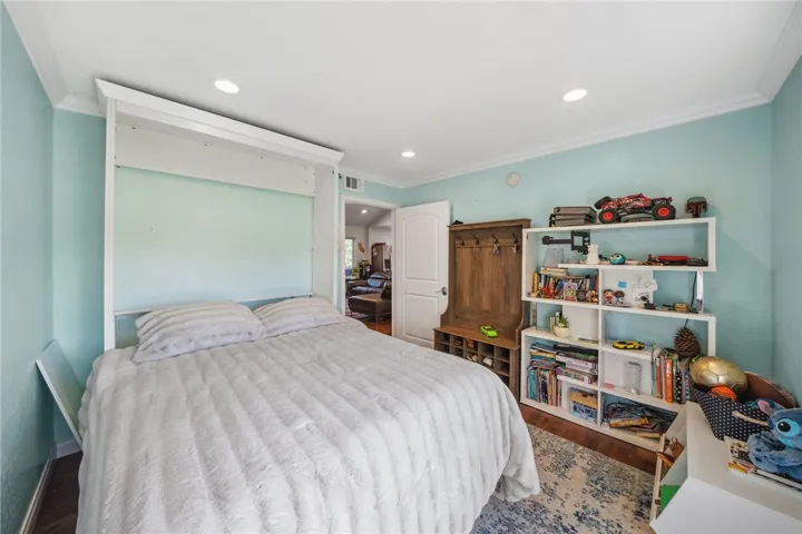 4042 Jeffrey Drive, Yorba Linda, California 92886
