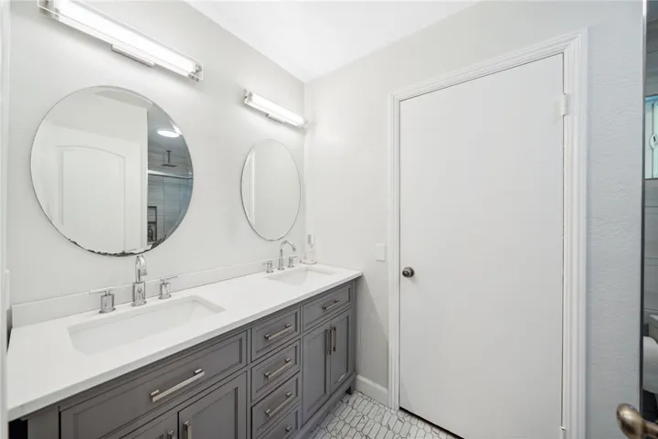 4042 Jeffrey Drive, Yorba Linda, California 92886