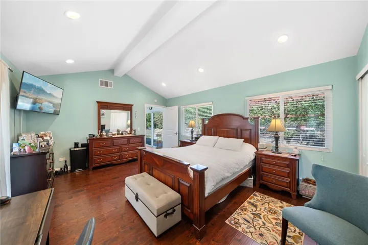 4042 Jeffrey Drive, Yorba Linda, California 92886