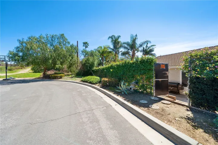 4042 Jeffrey Drive, Yorba Linda, California 92886